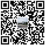 掃一掃了解更多